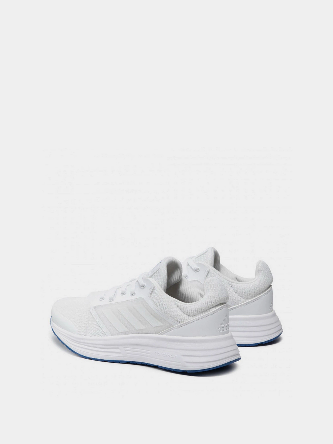 Кроссовки Adidas Galaxy 5 модель G55774 Кроссовки Adidas Galaxy 5 модель G55774 Фото