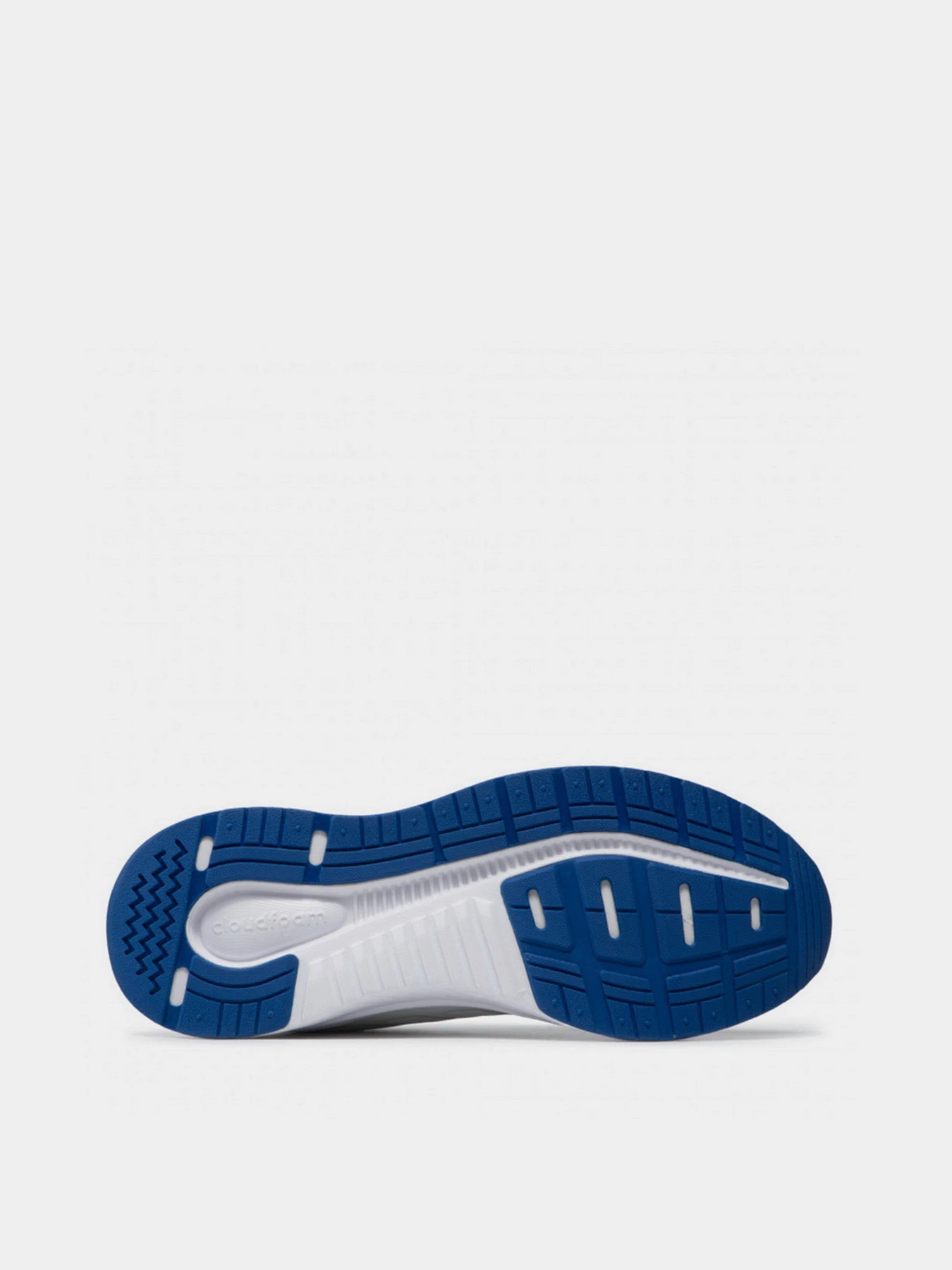 Кроссовки Adidas Galaxy 5 модель G55774 Кроссовки Adidas Galaxy 5 модель G55774 Фото