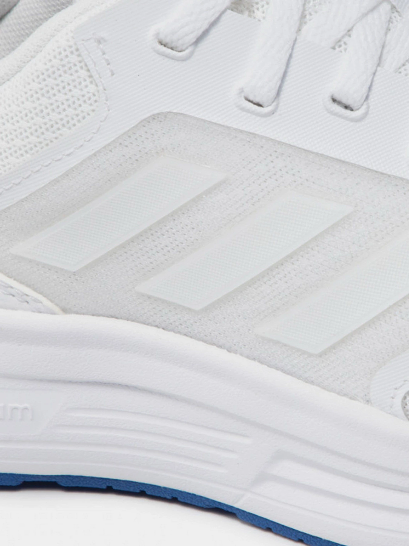 Кроссовки Adidas Galaxy 5 модель G55774 Кроссовки Adidas Galaxy 5 модель G55774 Фото