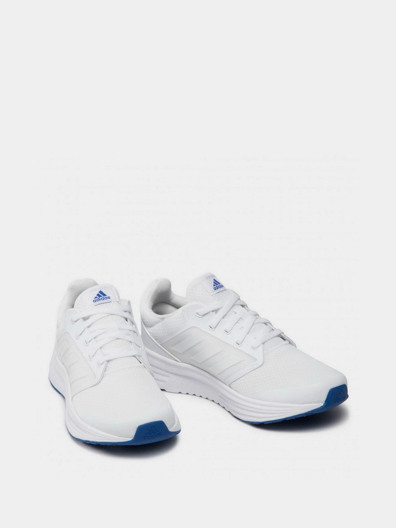 Кроссовки Adidas Galaxy 5 модель G55774 Кроссовки Adidas Galaxy 5 модель G55774 Фото