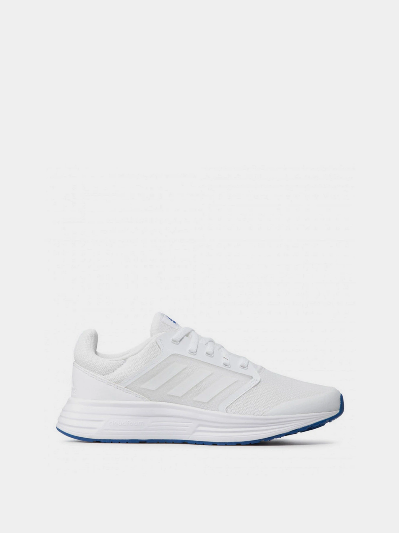 Кроссовки Adidas Galaxy 5 модель G55774 Кроссовки Adidas Galaxy 5 модель G55774 Фото
