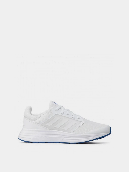 Кроссовки Adidas Galaxy 5 модель G55774 Фото