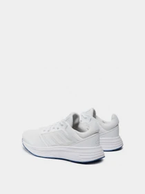 Кроссовки Adidas Galaxy 5 модель G55774 Фото