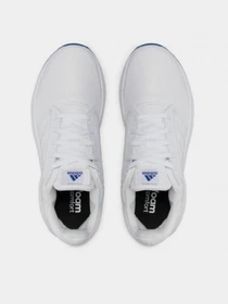 Кроссовки Adidas Galaxy 5 модель G55774 Фото