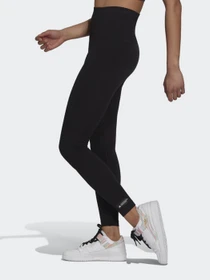 Штани Adidas Formotion Sculpt модель GL1094 Фото