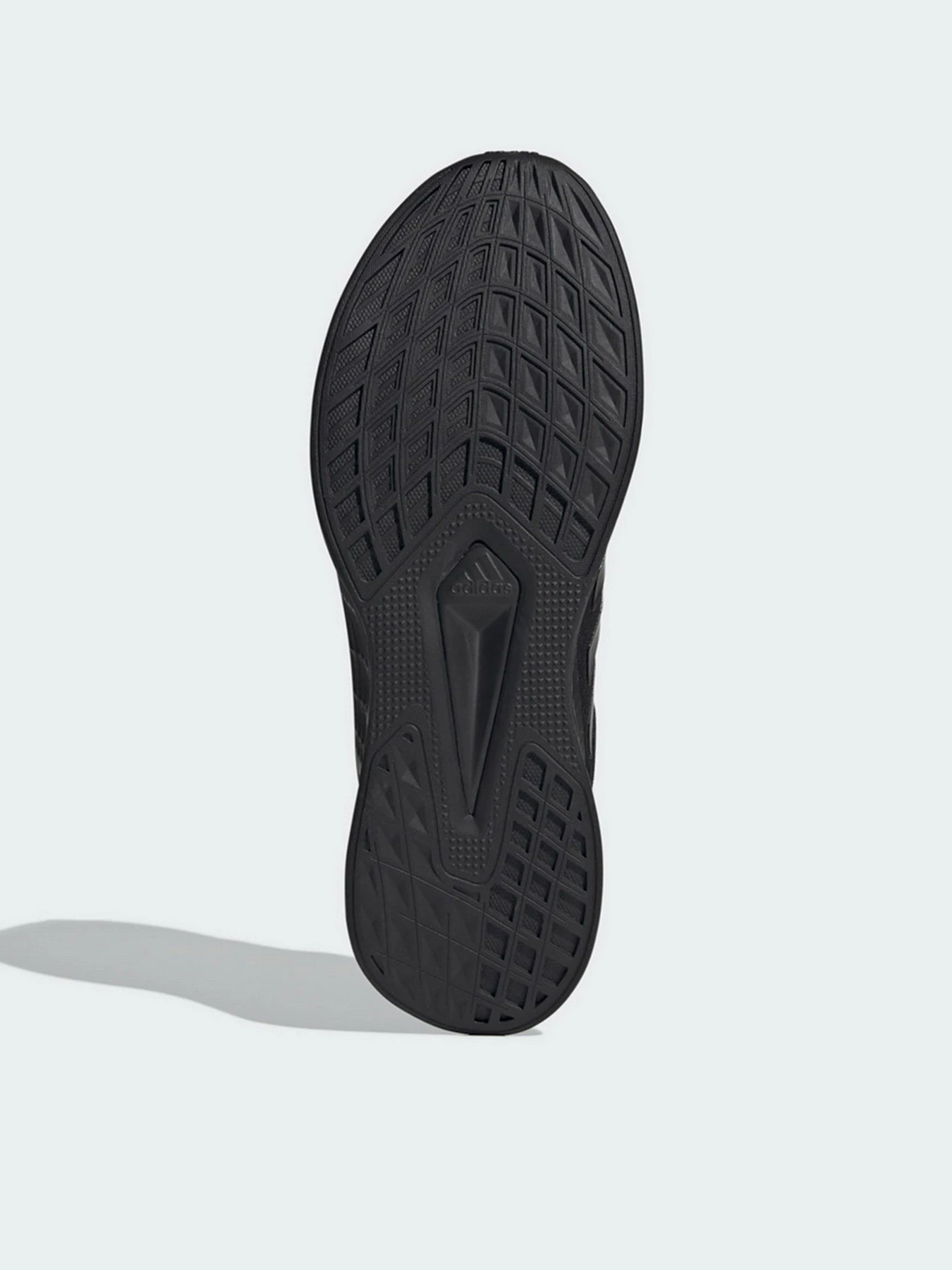 Кроссовки Adidas Duramo Sl модель G58108 Фото