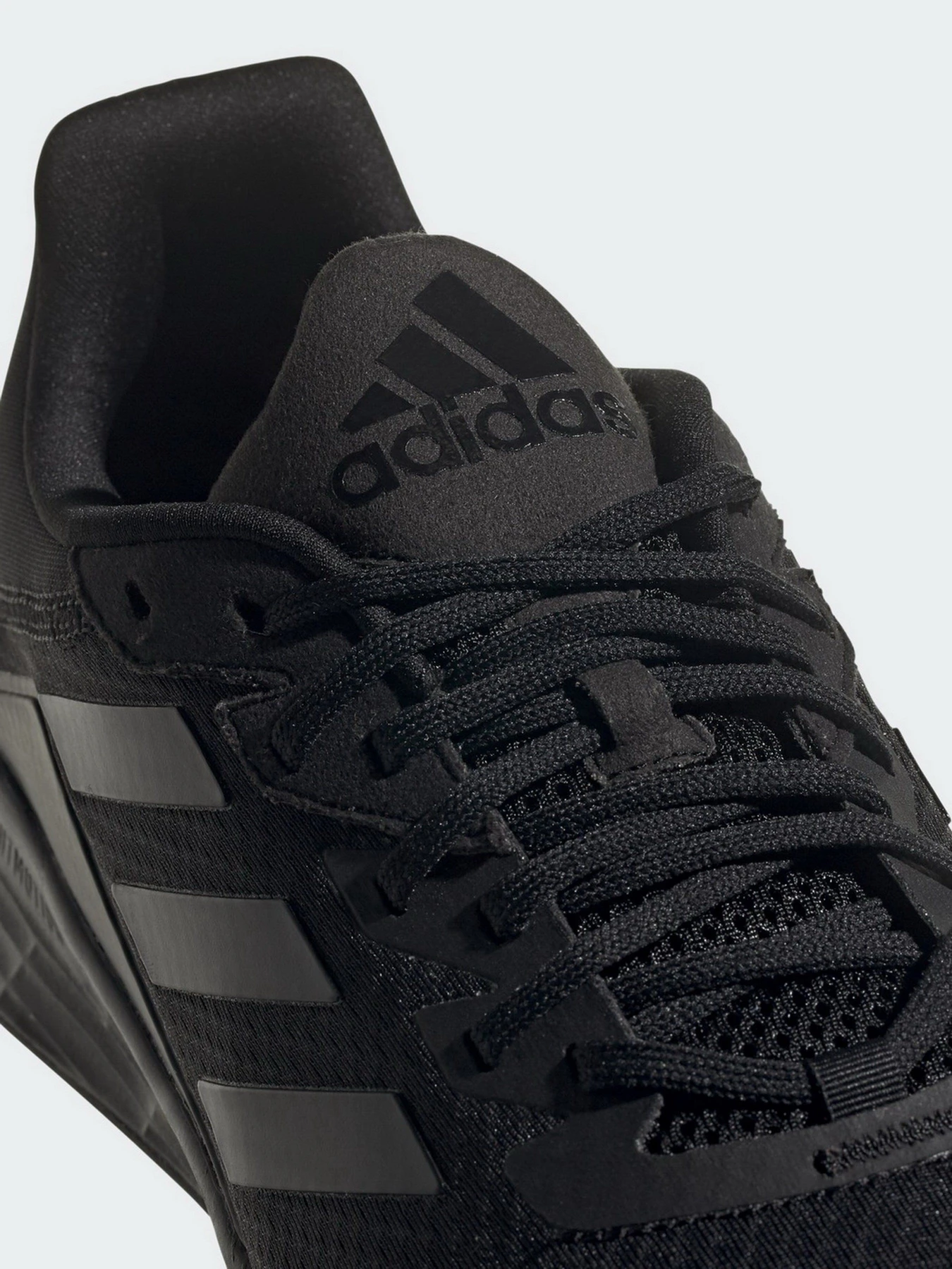 Кроссовки Adidas Duramo Sl модель G58108 Фото