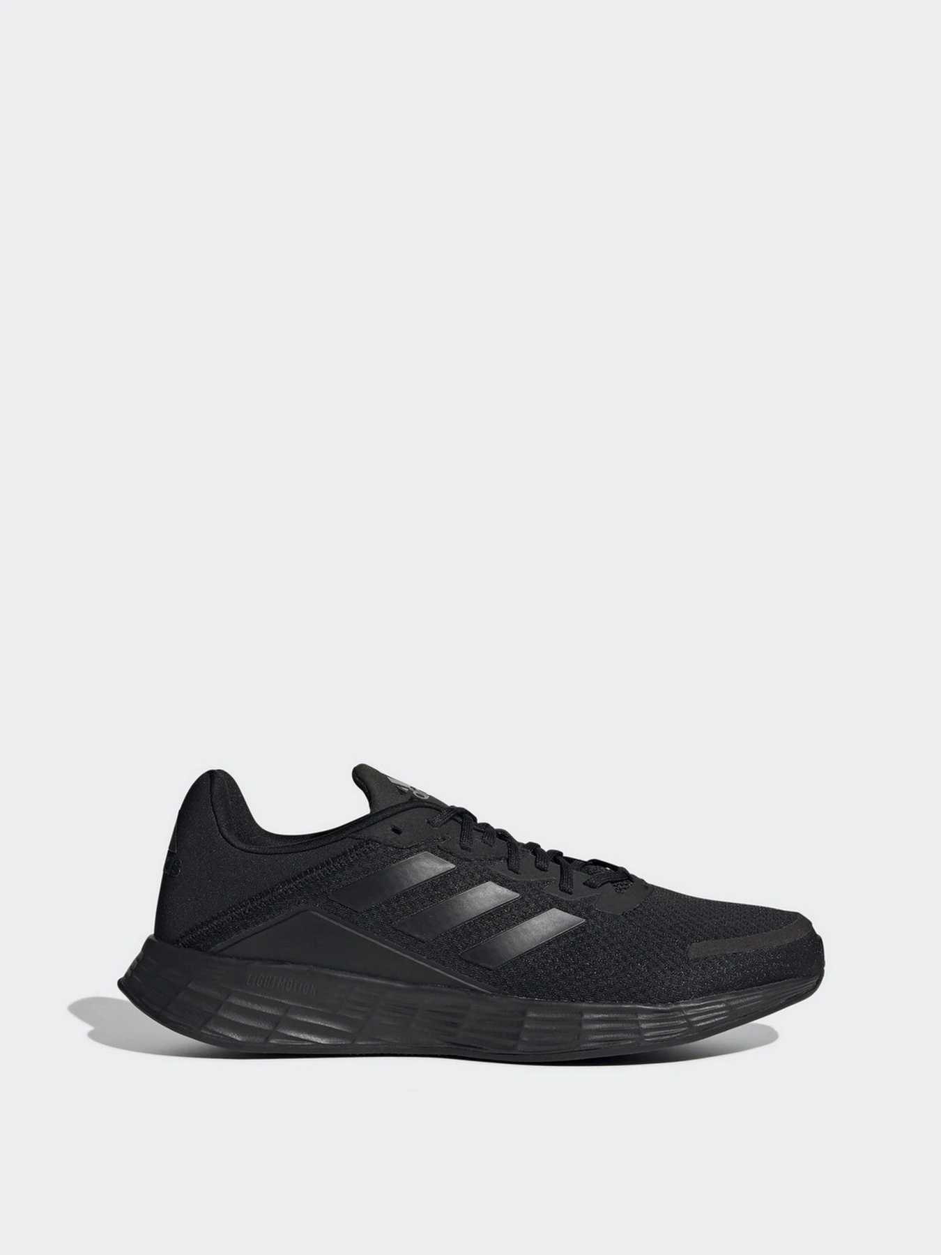 Кроссовки Adidas Duramo Sl модель G58108 Фото