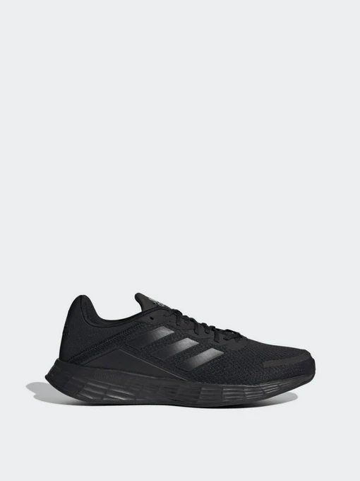 Кроссовки Adidas Duramo Sl модель G58108 Фото