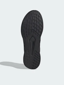 Кроссовки Adidas Duramo Sl модель G58108 Фото