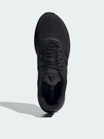 Кроссовки Adidas Duramo Sl модель G58108 Фото
