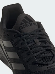 Кроссовки Adidas Duramo Sl модель G58108 Фото