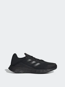 Кроссовки Adidas Duramo Sl модель G58108 Фото