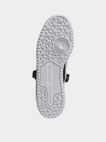 Кеды Adidas Forum Low модель GV7613 Фото