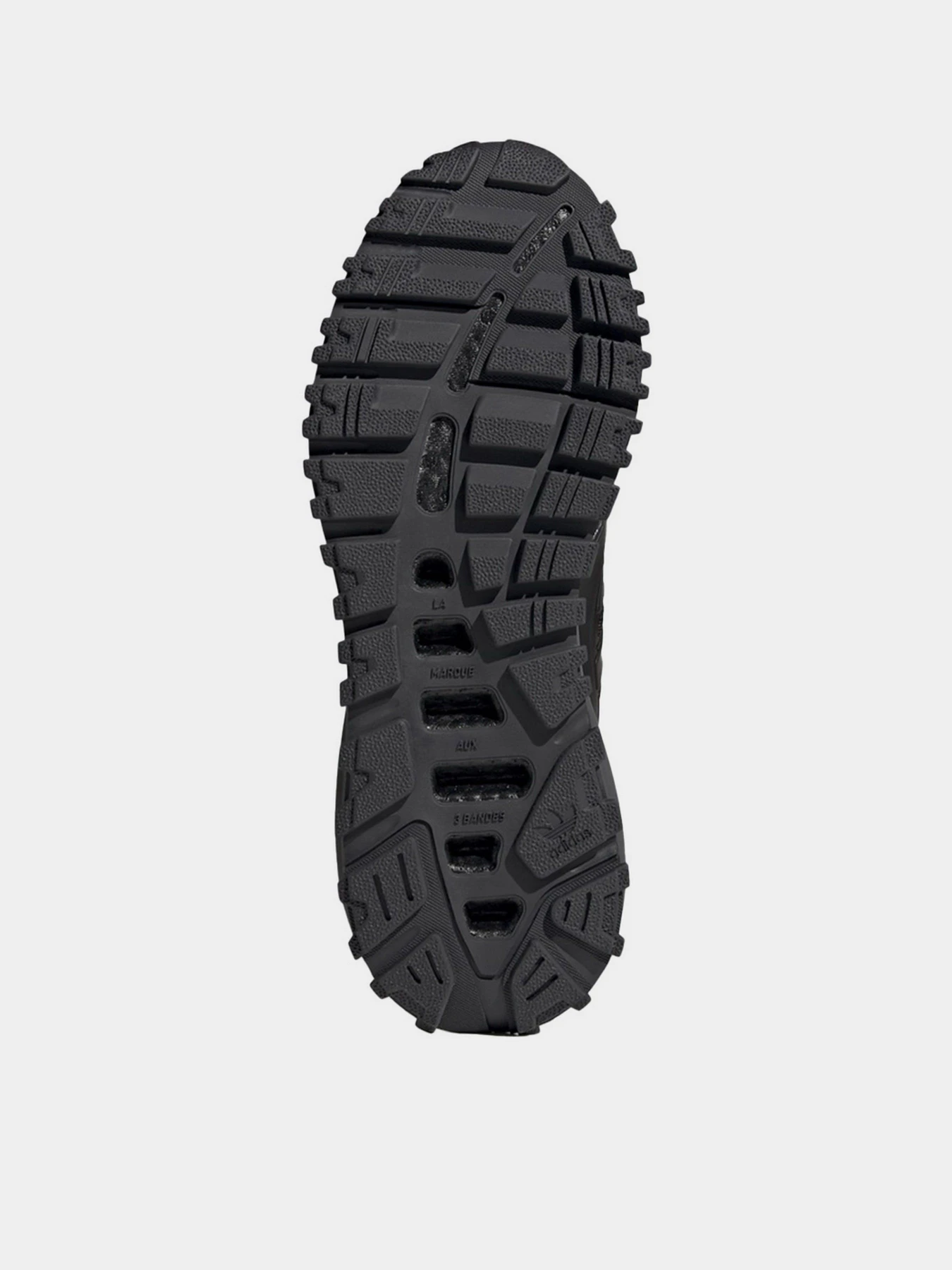 Кроссовки Adidas ZX 2K BOOST 2.0 модель GV8048 Фото