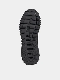 Кроссовки Adidas ZX 2K BOOST 2.0 модель GV8048 Фото