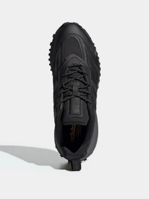 Кроссовки Adidas ZX 2K BOOST 2.0 модель GV8048 Фото