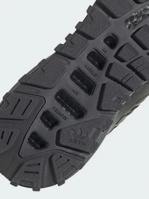 Кроссовки Adidas ZX 2K BOOST 2.0 модель GV8048 Фото