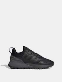 Кроссовки Adidas ZX 2K BOOST 2.0 модель GV8048 Фото