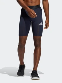 Шорты Adidas Techfit Performance модель GL9884 Фото