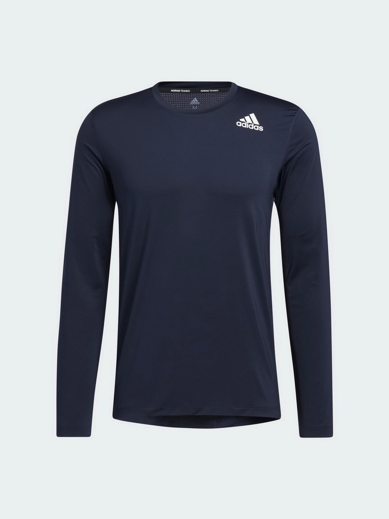 Худи и свитшоты Adidas Techfit Fitted модель GL9895 Худи и свитшоты Adidas Techfit Fitted модель GL9895 Фото