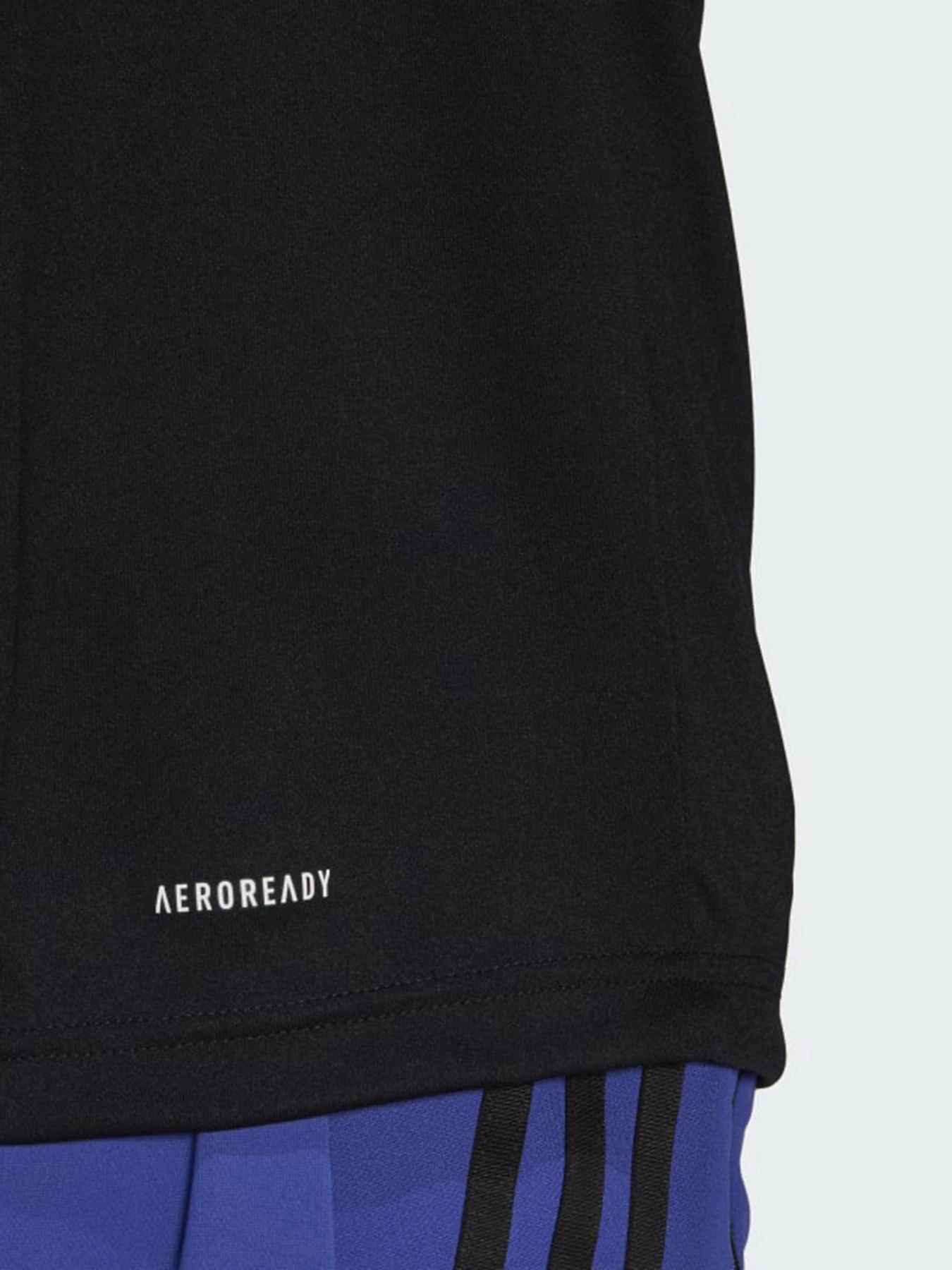 Футболки и поло Adidas Designed to Move модель GM2126 Футболки и поло Adidas Designed to Move модель GM2126 Фото