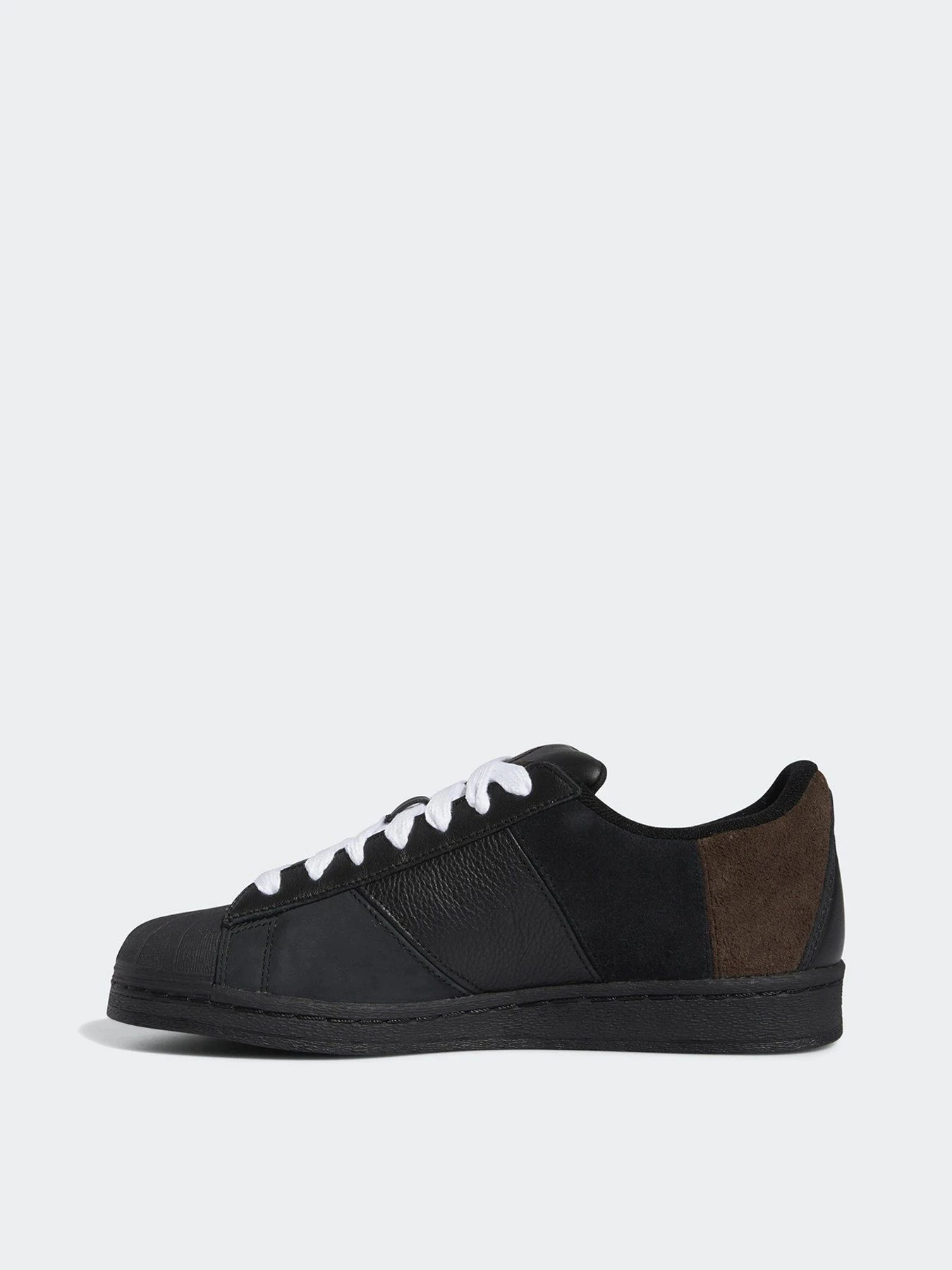 Кеди Adidas Superstar 82 Panel модель GW0775 Кеди Adidas Superstar 82 Panel модель GW0775 Фото