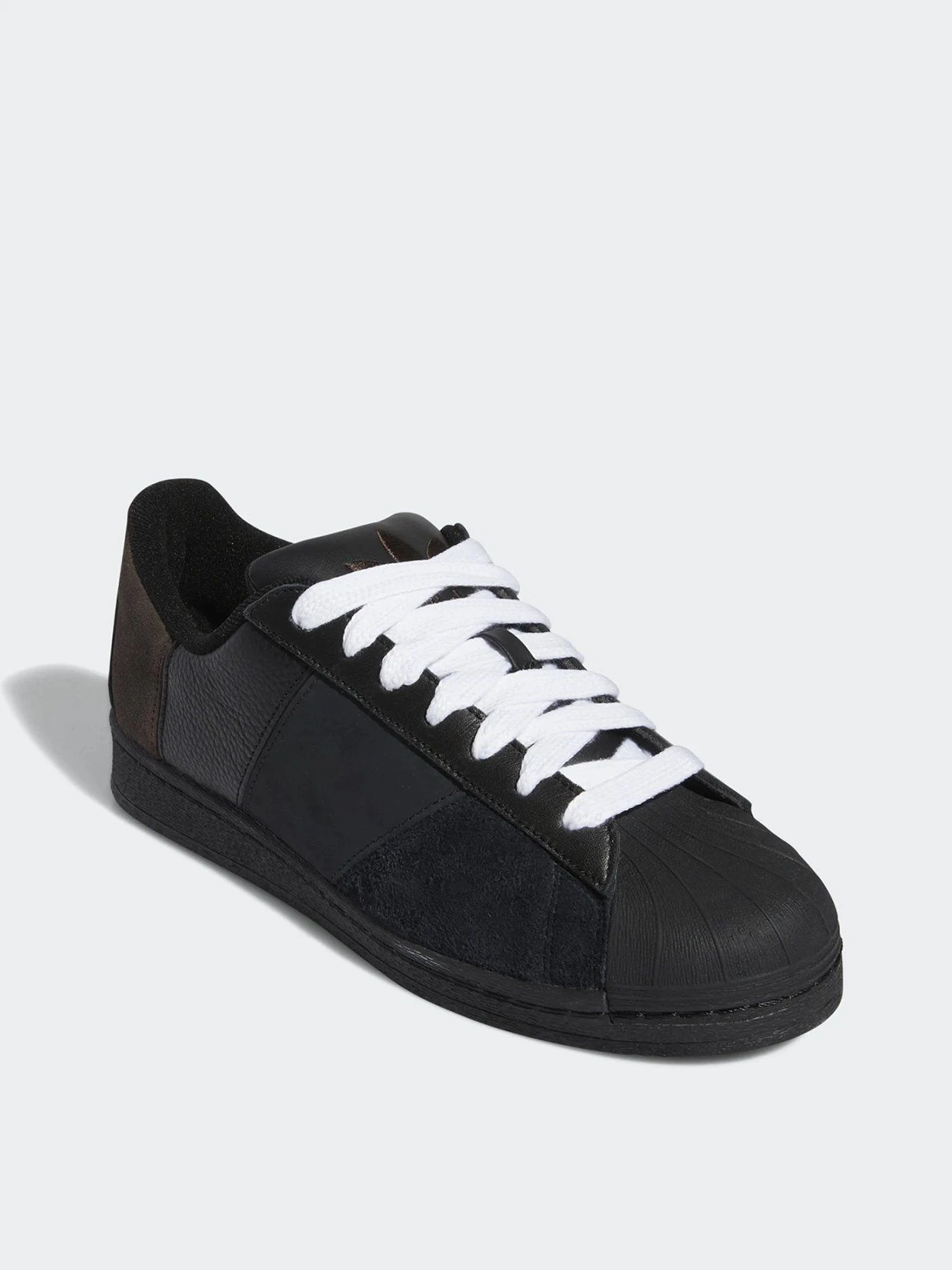 Кеди Adidas Superstar 82 Panel модель GW0775 Кеди Adidas Superstar 82 Panel модель GW0775 Фото