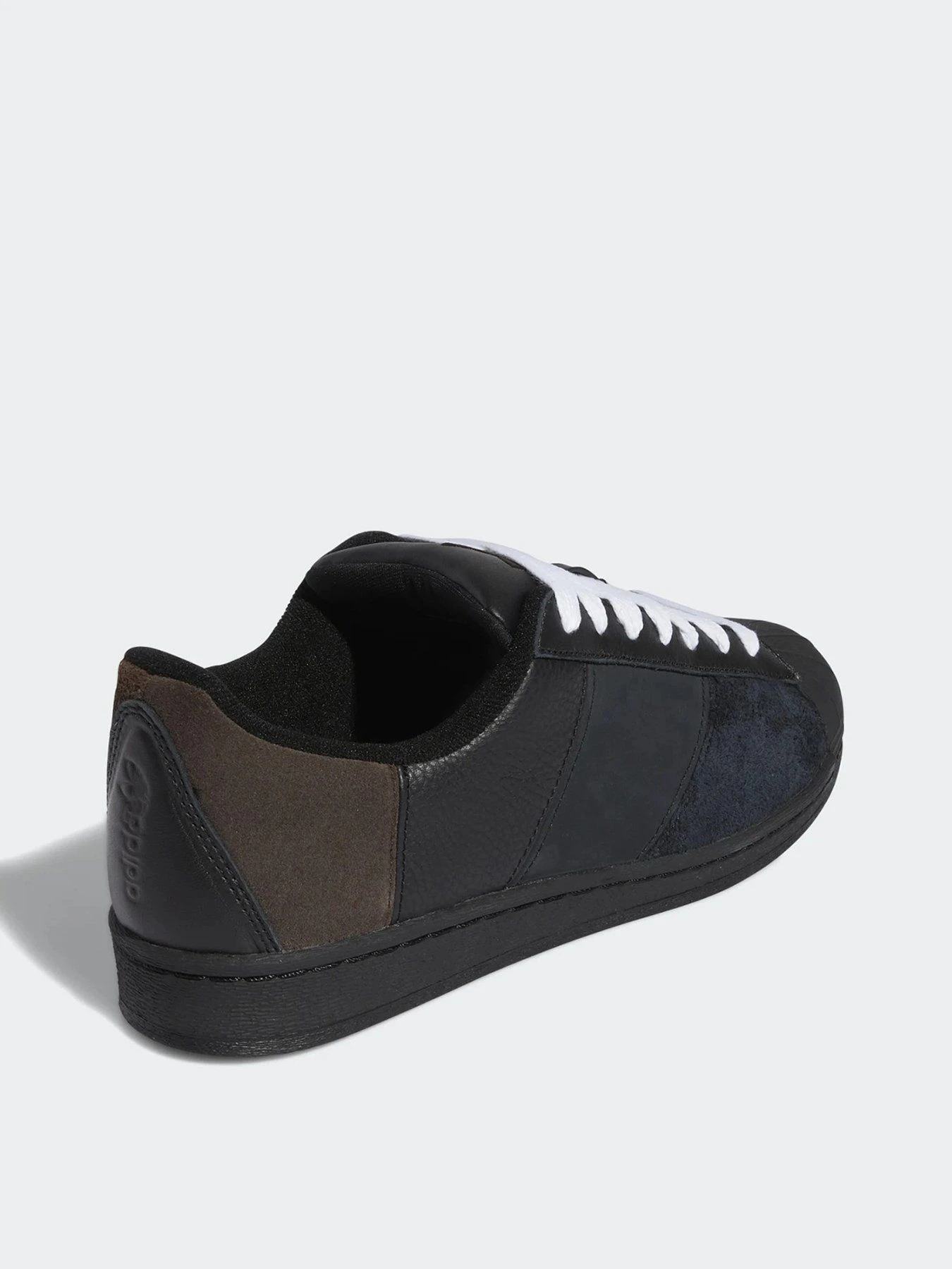 Кеди Adidas Superstar 82 Panel модель GW0775 Кеди Adidas Superstar 82 Panel модель GW0775 Фото