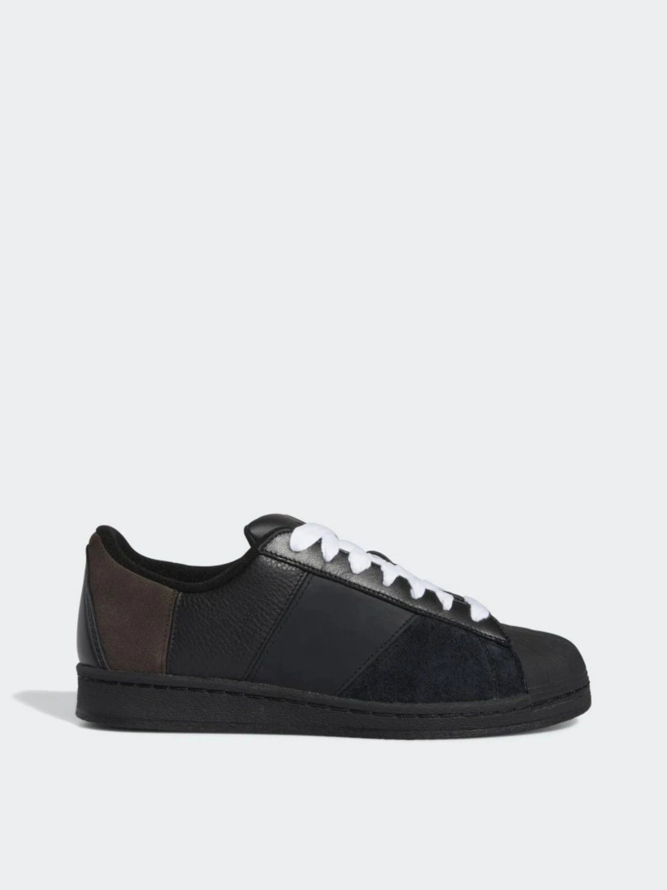 Кеди Adidas Superstar 82 Panel модель GW0775 Кеди Adidas Superstar 82 Panel модель GW0775 Фото