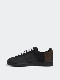 Кеди Adidas Superstar 82 Panel модель GW0775 Фото