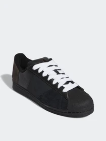 Кеди Adidas Superstar 82 Panel модель GW0775 Фото