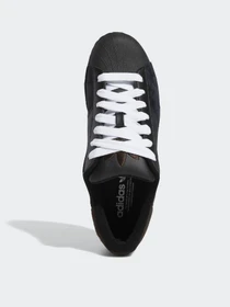 Кеди Adidas Superstar 82 Panel модель GW0775 Фото