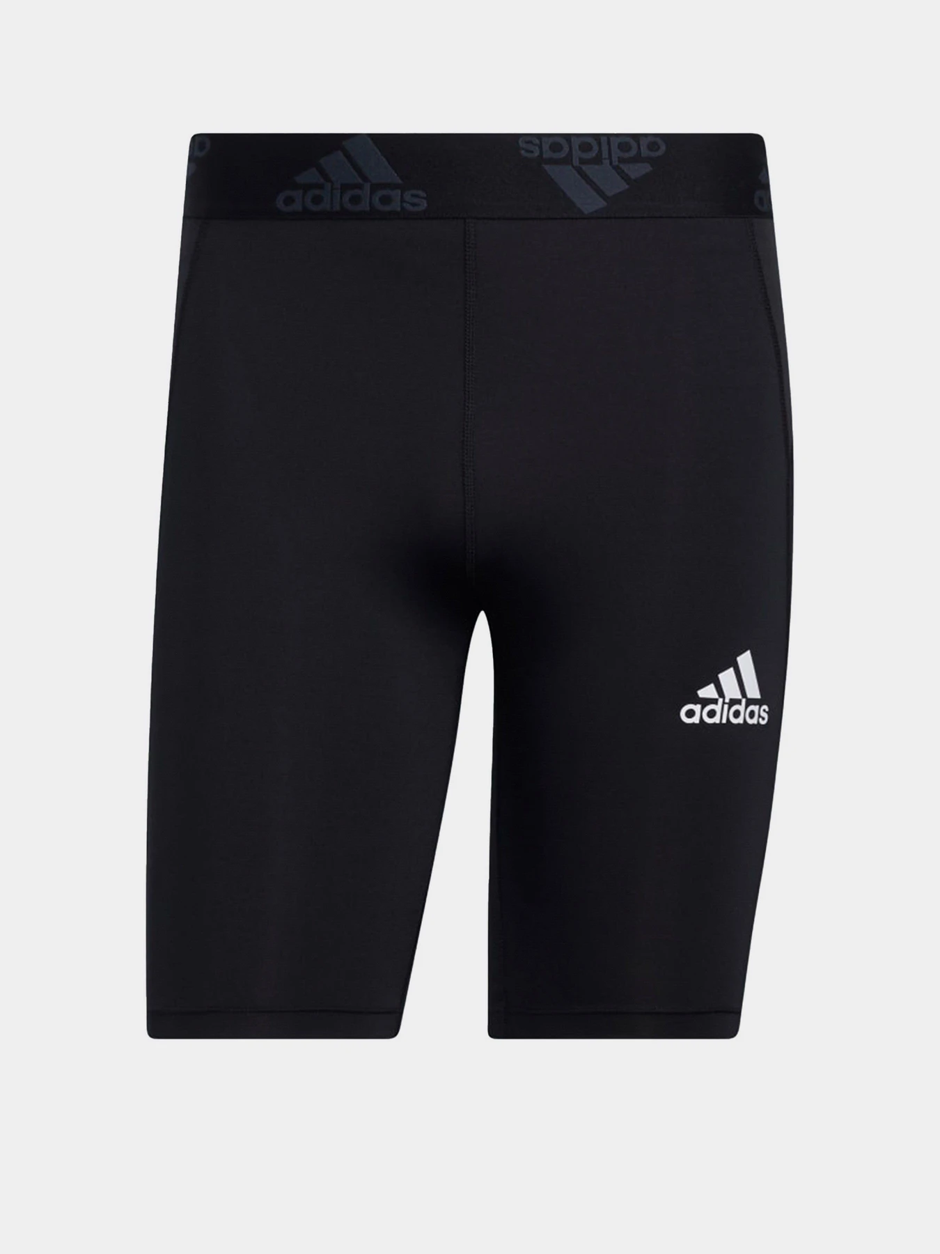Шорты Adidas Techfit Performance модель GM5035 Шорты Adidas Techfit Performance модель GM5035 Фото