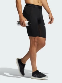 Шорты Adidas Techfit Performance модель GM5035 Фото