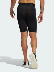 Шорты Adidas Techfit Performance модель GM5035 Фото