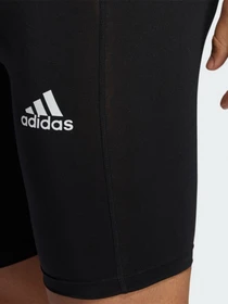 Шорты Adidas Techfit Performance модель GM5035 Фото