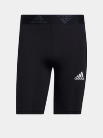Шорты Adidas Techfit Performance модель GM5035 Фото