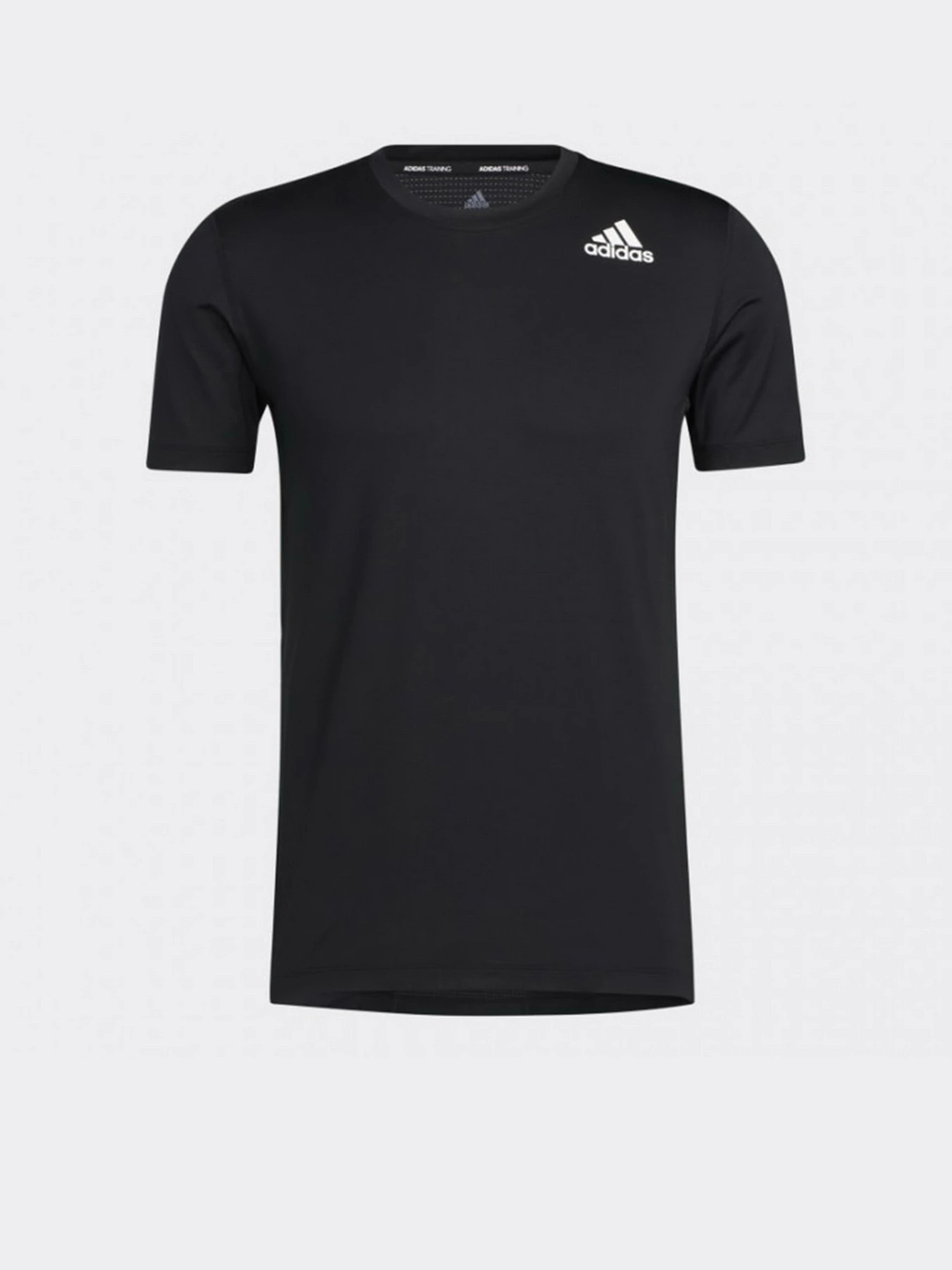 Футболки і поло Adidas Techfit Performance модель GM5037 Фото