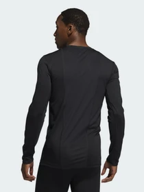 Худи и свитшоты Adidas Techfit Compression модель GM5038 Фото