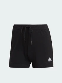 Шорти Adidas ESSENTIALS 3-STRIPES модель GM5523 Фото