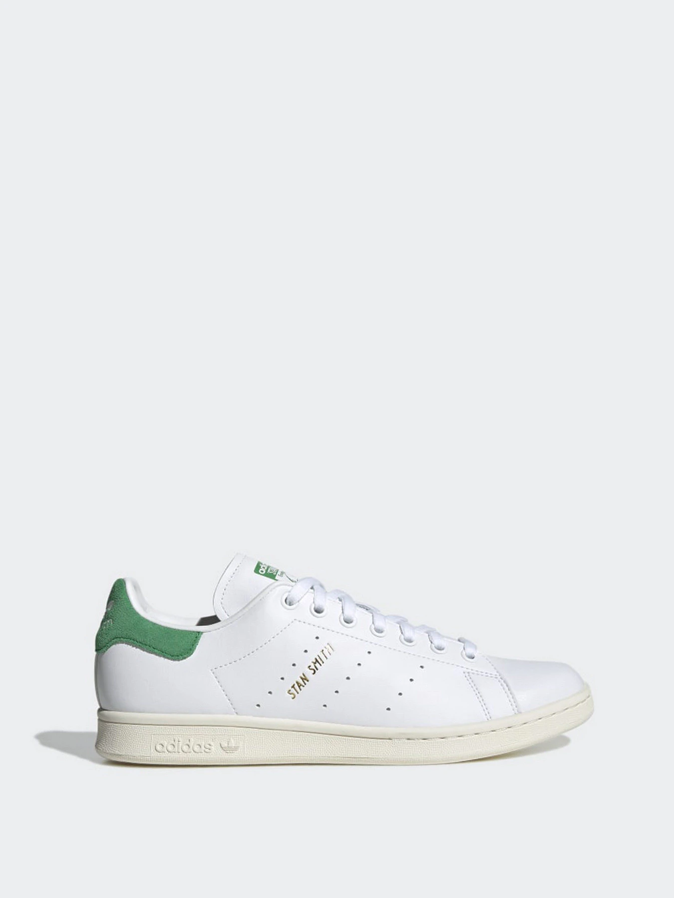 Кеды Adidas Stan Smith Originals модель GW1390 Кеды Adidas Stan Smith Originals модель GW1390 Фото