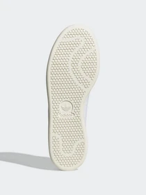 Кеды Adidas Stan Smith Originals модель GW1390 Фото
