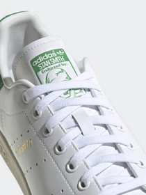 Кеды Adidas Stan Smith Originals модель GW1390 Фото