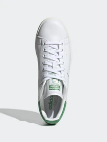 Кеды Adidas Stan Smith Originals модель GW1390 Фото