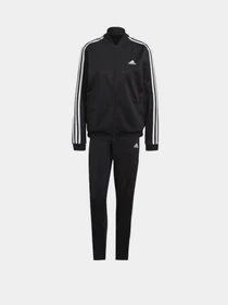 Костюмы Adidas Essentials 3-Stripes модель GM5534 Фото