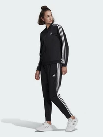 Костюмы Adidas Essentials 3-Stripes модель GM5534 Фото