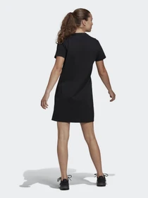 Платья Adidas Essentials Logo модель GM5588 Фото