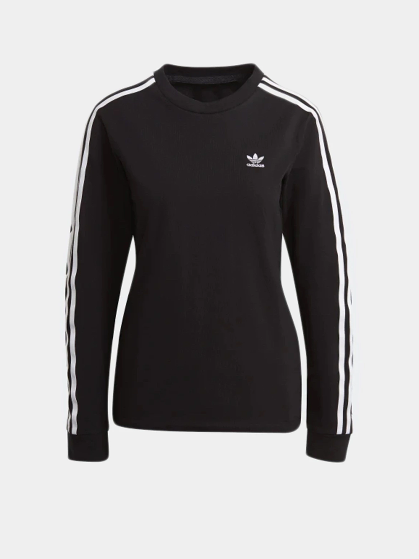 Худи и свитшоты Adidas ADICOLOR CLASSICS модель GN2911 Худи и свитшоты Adidas ADICOLOR CLASSICS модель GN2911 Фото