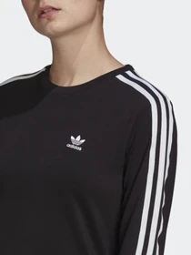 Худи и свитшоты Adidas ADICOLOR CLASSICS модель GN2911 Фото